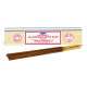 Californian white Sage Incense, from the Creators Of ...