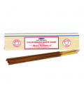 Californian white Sage Incense, from the Creators Of ... - miniatura 1