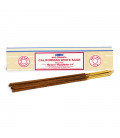Californian white Sage Incense, from the Creators Of ...