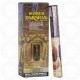 Bharat Darshan incense 6 pack hexa pack 20 grams