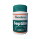 Septilin Himalaya 100 tabl