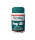 Septilin Himalaya 100 tabl