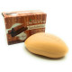 V.Dermoviva Soap - Sandal 125gm (UK)