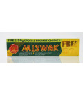 Pasta do zębów Miswak Dabur 170g