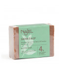 ALEPPO SOAP 4% BLO** - 200g