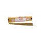 Incense Satya Myrrh -- 15 g