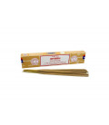 Incense Satya Myrrh -- 15 g