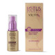 Lotus YouthRx Youth Activating serum+creme 30ml