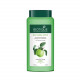 Biotique bio green apple shampoo & conditioner  340ml