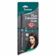 Himalaya Expression Kajal   0.30g