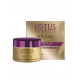 Lotus YouthRx Anti aging transforming creme spf 25 50g Lotus Herbals