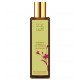 Szampon Odżywczy Rozmaryn & Hibiskus & Amla 200ml Soil and Earth