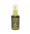 JOVEES ROSEMARY AND BRAHMI AYURVEDIC HAIR REVITALISER 50ml