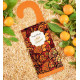 Wisząca saszetka zapachowa Neroli Bergamotka 20 g. Little Pleasures Potpourri