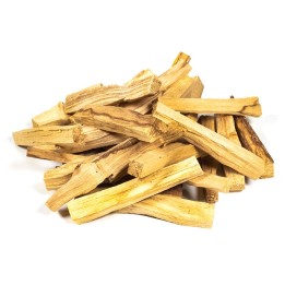 Palo Santo 1KG Drewienka do spalania