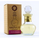 30 ml. Herbal Bath Oil for Shower Massage in Glass Jasmine Blossom