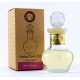 30 ml. Herbal Bath Oil for Shower Massage in Glass Rose Flower