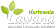 Hurtownia Lawana logo