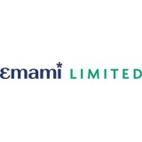 Emami