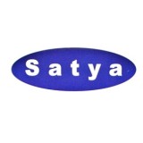 Satya