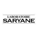Saryane