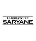 Saryane