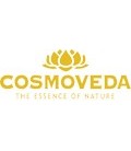 Cosmoveda