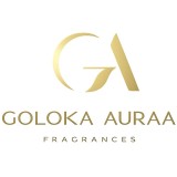 Goloka