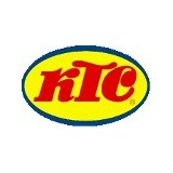 KTC