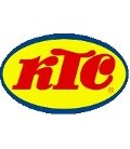 KTC