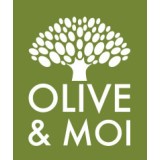 Olive et Moi