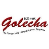 Golecha