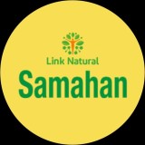 Link Natural