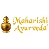 Maharishi