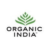 Organic India