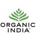 Organic India