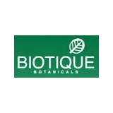 Biotique
