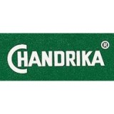 Chandrika