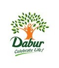 Dabur
