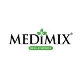 Medimix