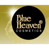 Blue Heaven
