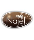 Najel