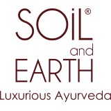 Soil and Earth - Naturalne Kosmetyki Ajurwedyjskie Hurt | Lawana