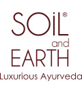 SOIL AND EARTH 