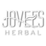 JOVEES Herbal