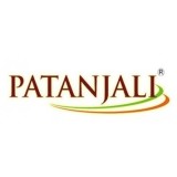 Patanjali