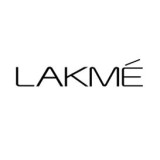 LAKME