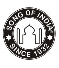Song of India