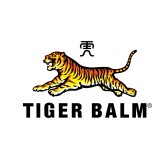 Tiger Balm