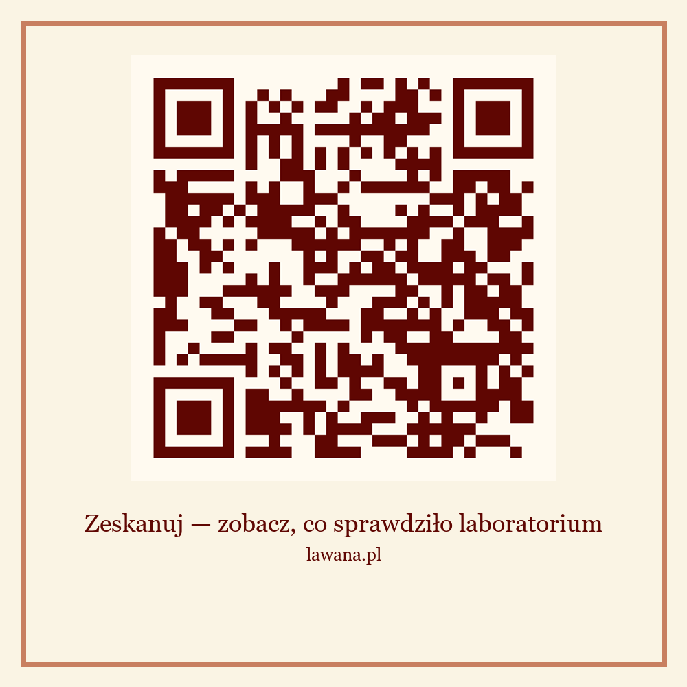 Kod QR do tej strony